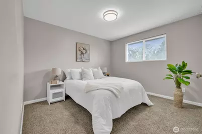 14638 124th Place NE, Woodinville, WA 98072 - Photo 17