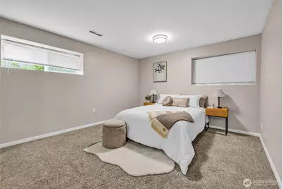 14638 124th Place NE, Woodinville, WA 98072 - Photo 23