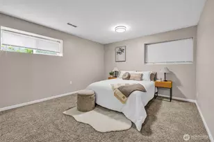 14638 124th Pl NE, Woodinville, WA 98072 - Photo 23