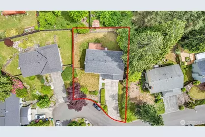 14638 124th Place NE, Woodinville, WA 98072 - Photo 33