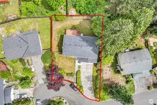 14638 124th Pl NE, Woodinville, WA 98072 - Photo 33