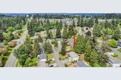 14638 124th Place NE, Woodinville, WA 98072 - Photo 31