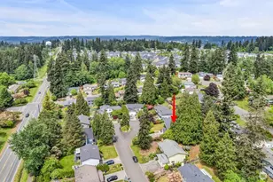 14638 124th Pl NE, Woodinville, WA 98072 - Photo 31
