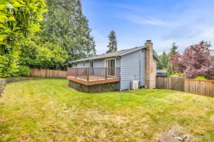 14638 124th Pl NE, Woodinville, WA 98072 - Photo 29