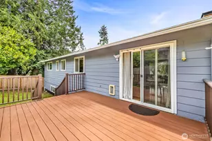 14638 124th Pl NE, Woodinville, WA 98072 - Photo 25
