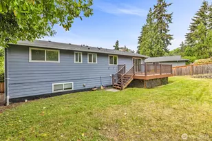 14638 124th Pl NE, Woodinville, WA 98072 - Photo 27