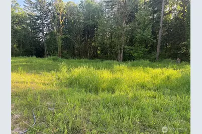 237 Haussler Road, Kelso, WA 98626 - Photo 3
