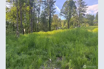 237 Haussler Road, Kelso, WA 98626 - Photo 5