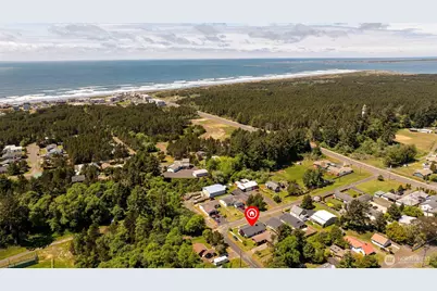 220 Grand Army Street, Westport, WA 98595 - Photo 27