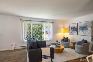 220 Grand Army St, Westport, WA 98595 - Photo 13