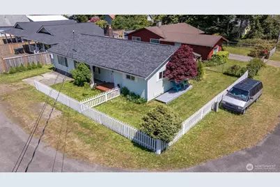 220 Grand Army Street, Westport, WA 98595 - Photo 29