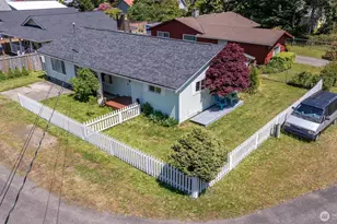 220 Grand Army St, Westport, WA 98595 - Photo 33