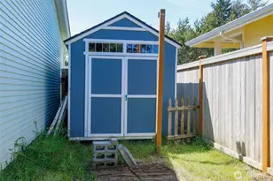 220 Grand Army St, Westport, WA 98595 - Photo 9