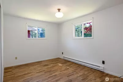 220 Grand Army Street, Westport, WA 98595 - Photo 21