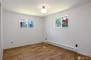 220 Grand Army St, Westport, WA 98595 - Photo 25