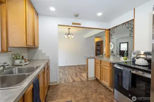 220 Grand Army St, Westport, WA 98595 - Photo 21