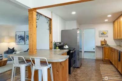 220 Grand Army Street, Westport, WA 98595 - Photo 9