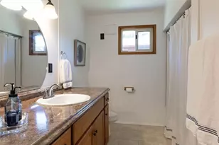 220 Grand Army St, Westport, WA 98595 - Photo 23