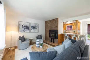 220 Grand Army St, Westport, WA 98595 - Photo 11