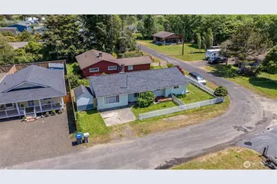 220 Grand Army Street, Westport, WA 98595 - Photo 23
