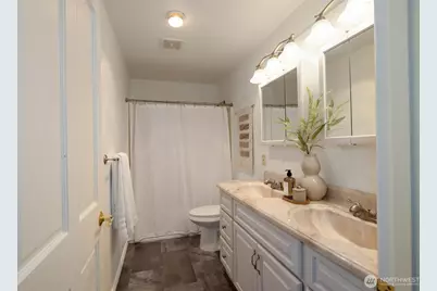 220 Grand Army Street, Westport, WA 98595 - Photo 13