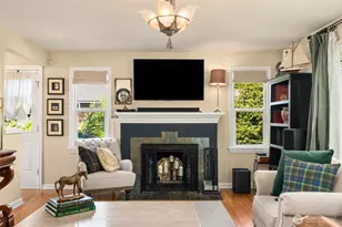 4409 SW Dawson St, Seattle, WA 98136 - Photo 5