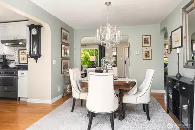 4409 SW Dawson Street, Seattle, WA 98136 - Photo 11