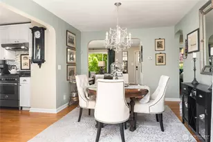 4409 SW Dawson St, Seattle, WA 98136 - Photo 11
