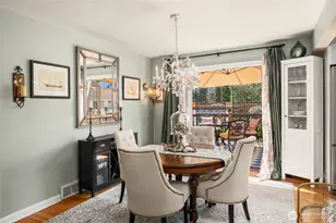 4409 SW Dawson St, Seattle, WA 98136 - Photo 17