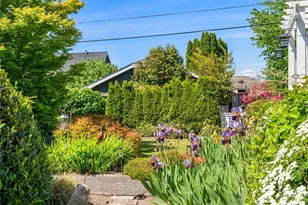4409 SW Dawson St, Seattle, WA 98136 - Photo 29