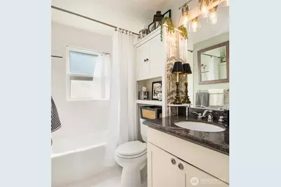 4409 SW Dawson Street, Seattle, WA 98136 - Photo 19