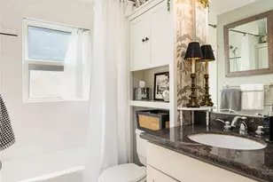 4409 SW Dawson St, Seattle, WA 98136 - Photo 19