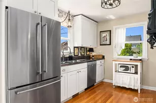 4409 SW Dawson St, Seattle, WA 98136 - Photo 13