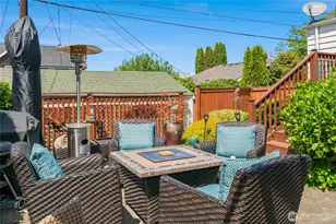 4409 SW Dawson St, Seattle, WA 98136 - Photo 33