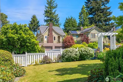 4409 SW Dawson Street, Seattle, WA 98136 - Photo 27