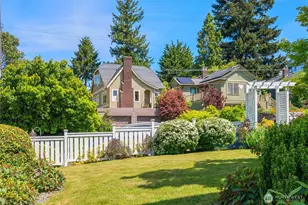 4409 SW Dawson St, Seattle, WA 98136 - Photo 27