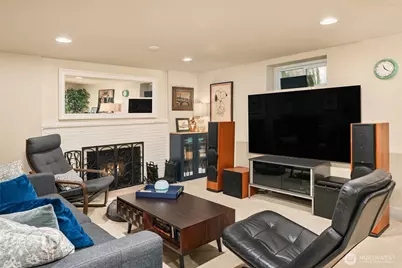 4409 SW Dawson Street, Seattle, WA 98136 - Photo 21