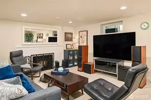 4409 SW Dawson St, Seattle, WA 98136 - Photo 21