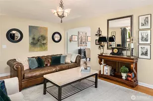 4409 SW Dawson St, Seattle, WA 98136 - Photo 7