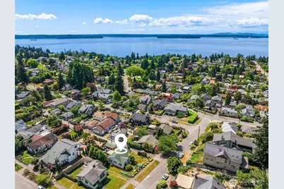 4409 SW Dawson Street, Seattle, WA 98136 - Photo 37