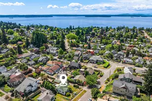 4409 SW Dawson St, Seattle, WA 98136 - Photo 37