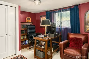 4409 SW Dawson St, Seattle, WA 98136 - Photo 25