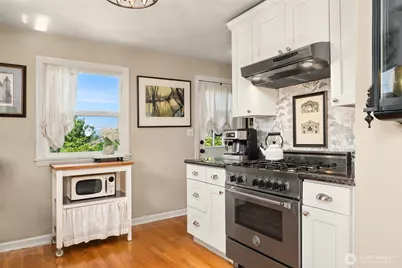 4409 SW Dawson Street, Seattle, WA 98136 - Photo 15