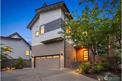 13110 SE 219th Place, Kent, WA 98031 - Photo 1