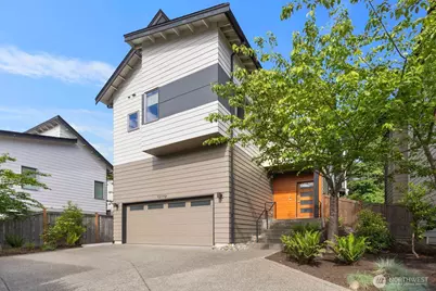 13110 SE 219th Place, Kent, WA 98031 - Photo 35