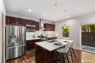 13110 SE 219th Pl, Kent, WA 98031 - Photo 13