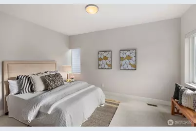 13110 SE 219th Place, Kent, WA 98031 - Photo 23