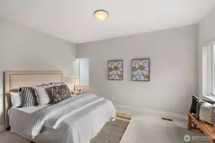 13110 SE 219th Pl, Kent, WA 98031 - Photo 23