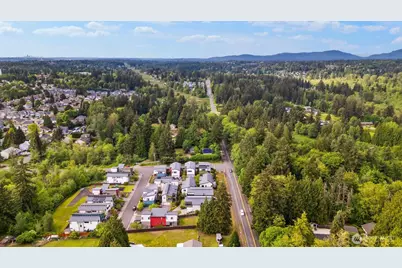 13110 SE 219th Place, Kent, WA 98031 - Photo 33