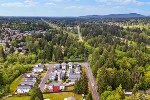 13110 SE 219th Pl, Kent, WA 98031 - Photo 33